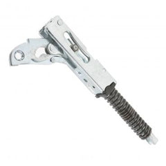 SAMSUNG DG94-01487A HINGES, LATCHES, MOUNTING BRACKETS, CLIPS