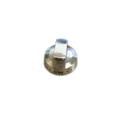 SAMSUNG DG94-01712C AIR CLEANER REPLACEMENT PARTS