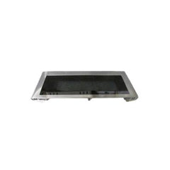 SAMSUNG DG94-01138B WALL BRACKETS & PARTS