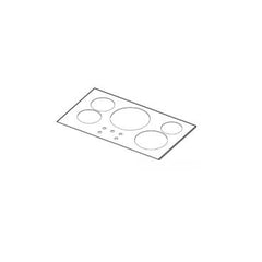 SAMSUNG DG94-01478A AIR CLEANER REPLACEMENT PARTS