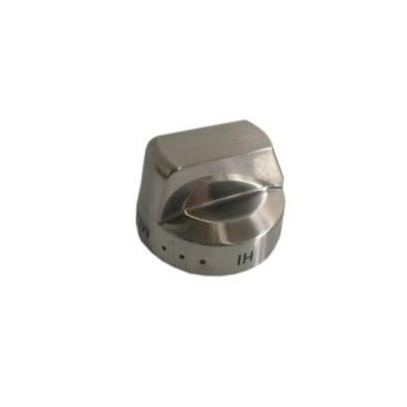 SAMSUNG DG94-01712B KNOBS AND DIALS