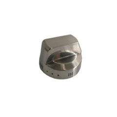 SAMSUNG DG94-01712B KNOBS AND DIALS
