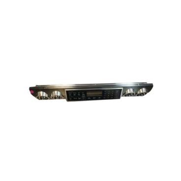 SAMSUNG DG94-00888F AIR CLEANER REPLACEMENT PARTS