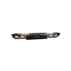 SAMSUNG DG94-00888F AIR CLEANER REPLACEMENT PARTS