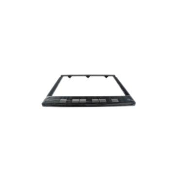 SAMSUNG DG94-00948B AIR CLEANER REPLACEMENT PARTS