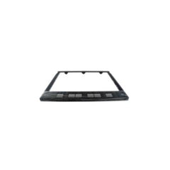 SAMSUNG DG94-00948B AIR CLEANER REPLACEMENT PARTS