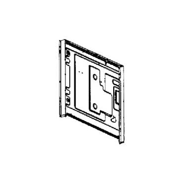 SAMSUNG DG94-01604B AIR CLEANER REPLACEMENT PARTS