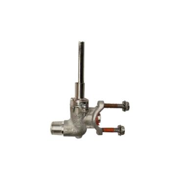 SAMSUNG DG94-01493C STOP & SHUT OFF VALVES