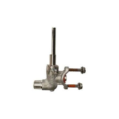 SAMSUNG DG94-01493C STOP & SHUT OFF VALVES