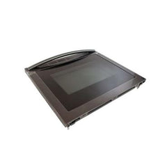 SAMSUNG DG94-01116C WALL BRACKETS & PARTS