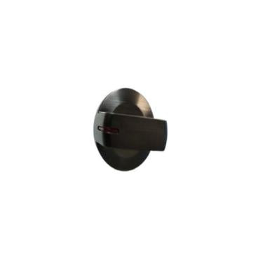 SAMSUNG DG94-01480B CONTROL & CIRCUIT BOARDS