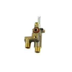 SAMSUNG DG94-00880A VALVE REPAIR & REBUILD KITS