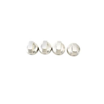 SAMSUNG DG94-01300F KNOBS AND DIALS