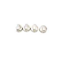 SAMSUNG DG94-01300F KNOBS AND DIALS