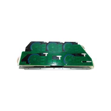 SAMSUNG DG94-01566A AIR CLEANER REPLACEMENT PARTS