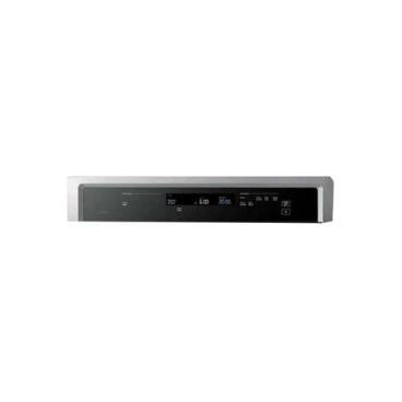 SAMSUNG DG94-01638A AIR CLEANER REPLACEMENT PARTS