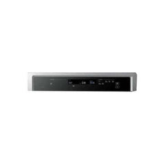 SAMSUNG DG94-01638A AIR CLEANER REPLACEMENT PARTS
