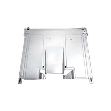 SAMSUNG DG94-00913A AIR CLEANER REPLACEMENT PARTS