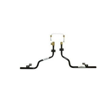 SAMSUNG DG94-00997A AIR CLEANER REPLACEMENT PARTS