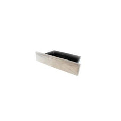 SAMSUNG DG94-00959A WALL BRACKETS & PARTS