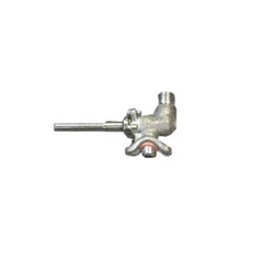 SAMSUNG DG94-01494A STOP & SHUT OFF VALVES