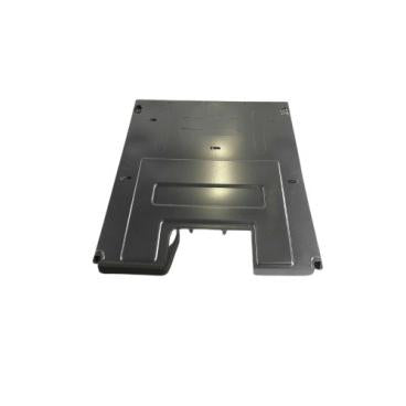 SAMSUNG DG94-00918A AIR CLEANER REPLACEMENT PARTS