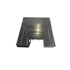 SAMSUNG DG94-00918A AIR CLEANER REPLACEMENT PARTS
