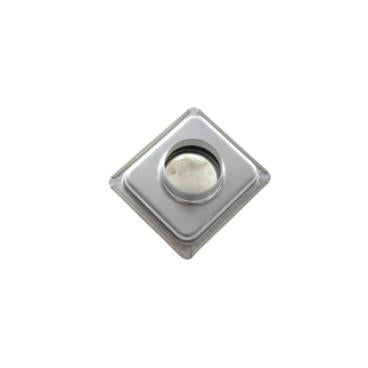 SAMSUNG DG94-00905A AIR VENTS