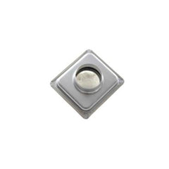 SAMSUNG DG94-00905A AIR VENTS