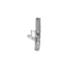 SAMSUNG DG94-01147D HINGES, LATCHES, MOUNTING BRACKETS, CLIPS
