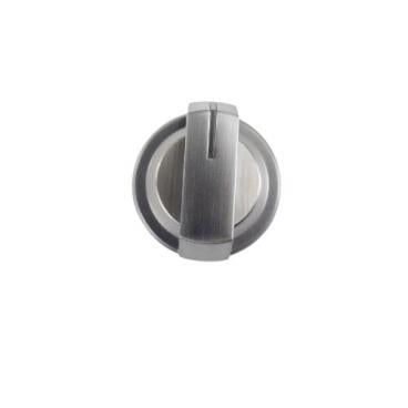 SAMSUNG DG94-01589A AIR CLEANER REPLACEMENT PARTS
