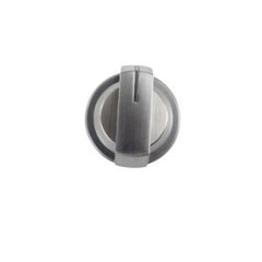 SAMSUNG DG94-01589A AIR CLEANER REPLACEMENT PARTS