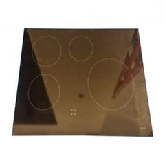 SAMSUNG DG94-00993B STOVES AND OVENS
