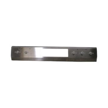 SAMSUNG DG94-01727E CONTROL BOARDS