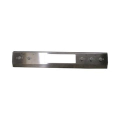 SAMSUNG DG94-01727E CONTROL BOARDS