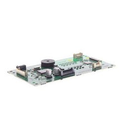SAMSUNG DG94-03478B CONTROL BOARDS