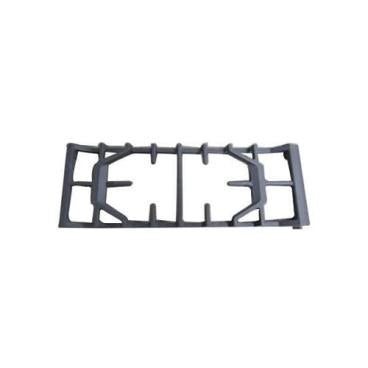 SAMSUNG DG94-02084B GAS VALVES