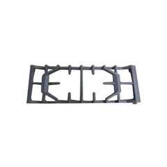 SAMSUNG DG94-02084B GAS VALVES
