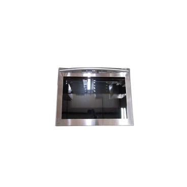 SAMSUNG DG94-02178A AIR CLEANER REPLACEMENT PARTS