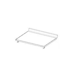 SAMSUNG DG94-03975B GENERAL EQUIPMENT HARDWARE