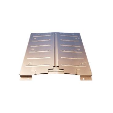 SAMSUNG DG94-03659A WALL BRACKETS & PARTS