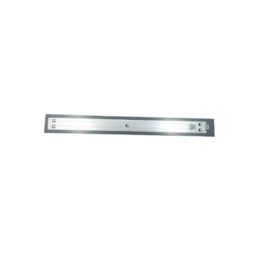 SAMSUNG DG94-04547J CONTROL & CIRCUIT BOARDS