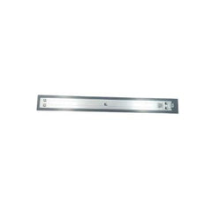SAMSUNG DG94-04547J CONTROL & CIRCUIT BOARDS