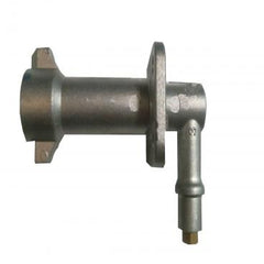 SAMSUNG DG94-03511A HUMIDIFIER NOZZLES