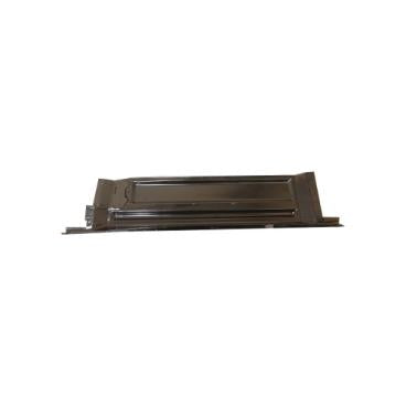 SAMSUNG DG94-04095A AIR CLEANER REPLACEMENT PARTS