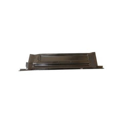 SAMSUNG DG94-04095A AIR CLEANER REPLACEMENT PARTS