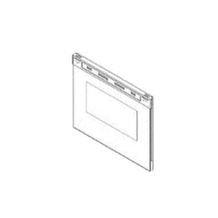 SAMSUNG DG94-04087A AIR CLEANER REPLACEMENT PARTS
