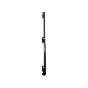 SAMSUNG DG94-03689B WALL BRACKETS & PARTS