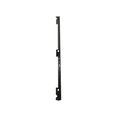 SAMSUNG DG94-03689B WALL BRACKETS & PARTS
