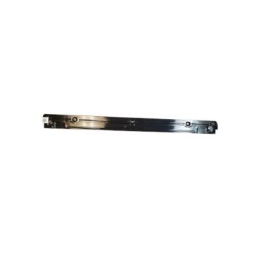 SAMSUNG DG94-04120A AIR CLEANER REPLACEMENT PARTS
